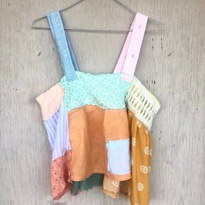 Anthropologie and Free People inspired- by Love HI